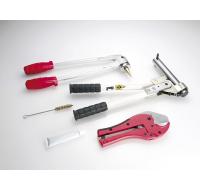 Монтажный инструмент Rehau Rautool M1, механический