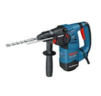 Перфоратор GBH 3-28 DRE, кейс