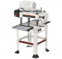 Станок рейсмусовый с валом JWP-16 OS HH