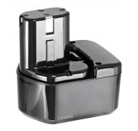 Аккумуляторная батарея Pitatel для инструмента Hitachi, Ni-Cd 12V 2.0Ah