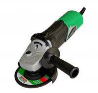 УШМ G 13 SB3 (1300Вт,d=125мм,11000об/мин), кейс