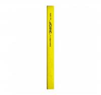 Карандаш строительный