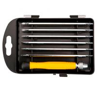 Отвертки прецизионные набор 7 шт