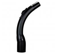 Насадка щелевая для GAS 15