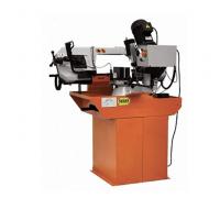 Станок ленточнопильный BS-460G