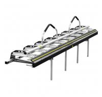 Станок MAX 20 INT’L 6' (2,2 метра)