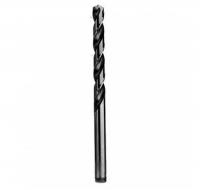 Сверло по металлу HSS-G (3.4мм) Standard (10шт)