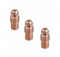 Держатель цанги 2,4 ММ к горелке EVO tig 26V