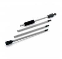 Трубка удлинительная Vario-4