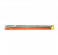 Удлинитель для сверл перовых 406 мм