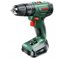 Дрель-шуруповерт аккумуляторная ударная PSB 1440 LI-2