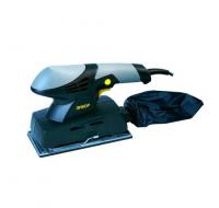 Виброшлифмашина ПМЭ-220/182