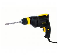 Дрель ДЭ-380ЭР/10