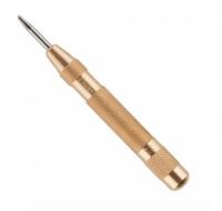 Кернер Зубр "Эксперт"125мм,2,4мм, автоматический