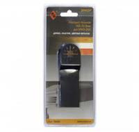 Насадка пилная 32,5 мм Bi-Metall для МФЭ-260