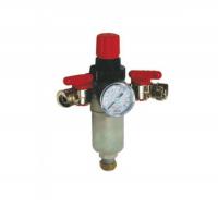 Регулятор давления RPF-187, 3/8