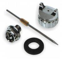 Сопло 2000 R 2.0