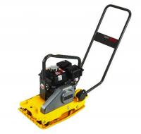 Виброплита WP 1030 A