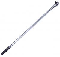 Динамометрический ключ 3/4", 200-1000 Нм для левой и правой резьбы