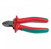 Бокорезы  диэлектрические 160 мм 048843