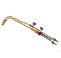 Резак пропановый РЗП-02М-У (удлин.)