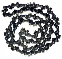 Цепь 3/8 паз.1.1 52 зуба (531291652)