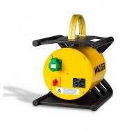 Преобразователь FUE 1/042/200W