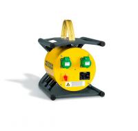 Преобразователь FUE 2/042/200 W