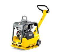 Виброплита BPU 3050 A