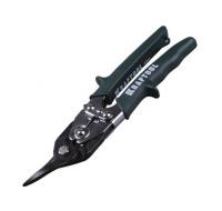 Ножницы по металлу Kraftool Universal прямые 260мм