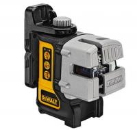 Нивелир лазерный DW 089 К