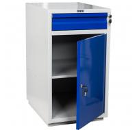 Тумба WD-2