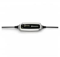 Устройство зарядное ВС