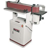 Станок осциллирующий для шлифовки кантов OES-80CS