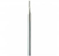 Насадка для гравировки 0,8мм (111) 3шт