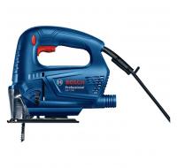 Лобзик GST 700