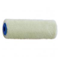 Валик-мини велюр, 150 мм, d 6 мм
