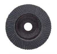 Круг лепестковый 125мм К60 Веst for Metal