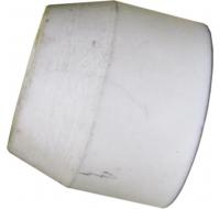 Сопло защитное к CUT 70