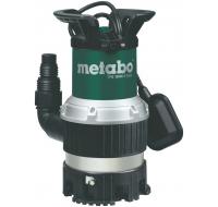 Насос погружной TPS 16000 S Combi