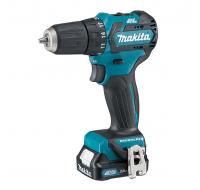 Дрель аккумуляторная DF332DWME