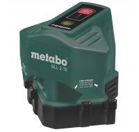 Лазер для укладки пола BLL 2-15