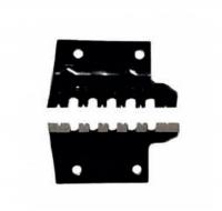 Ножи к шнеку 250мм