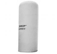 Мешок фильтрующий К-61 (121912)