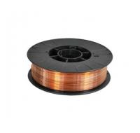 Проволока d=0.8, 5кг Св-08Г2С-О