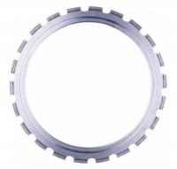 Кольцо к кольцерезу Dimas ELR 20 Soft