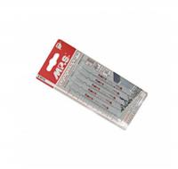 Пилка MPS 3118-5 (71640)