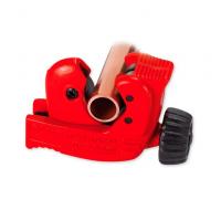 Режущие ножи для Minicut 2000, 5штук