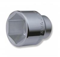 Головка торцевая 1" DR, 60 мм 048682