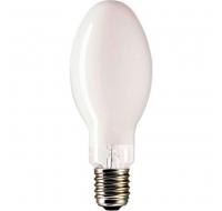Лампа Philips ML 500W E40 HG SL/6